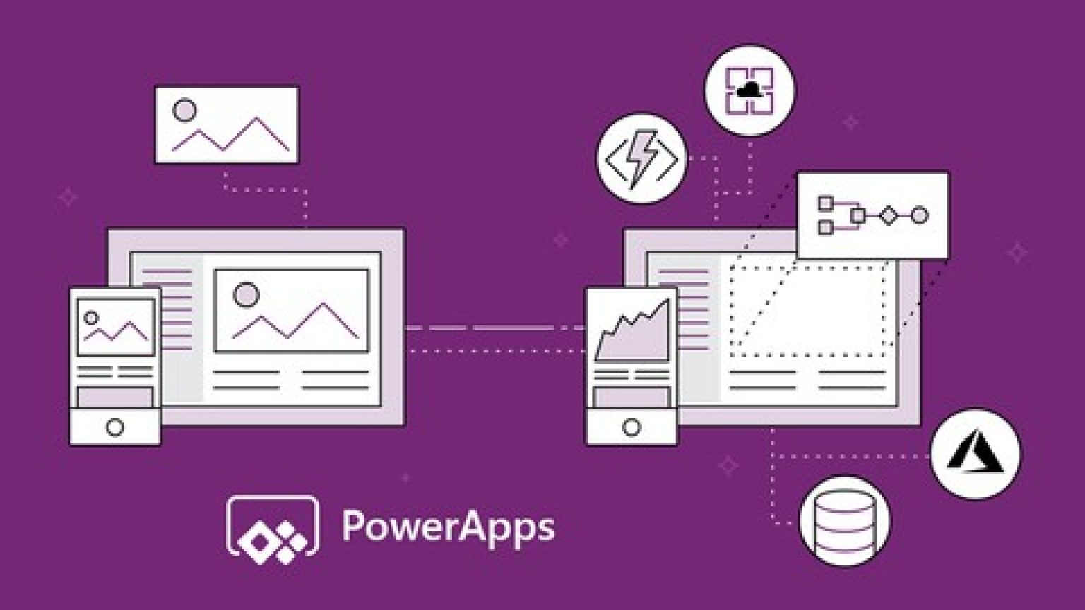 microsoft-powerapps-tutorial-bar