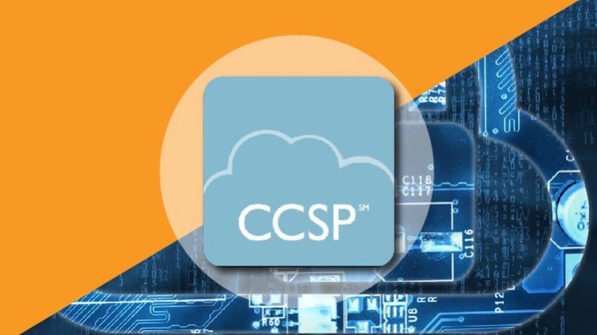 [100% OFF] Certified Cloud Security Professional – CCSP Practice Test ...