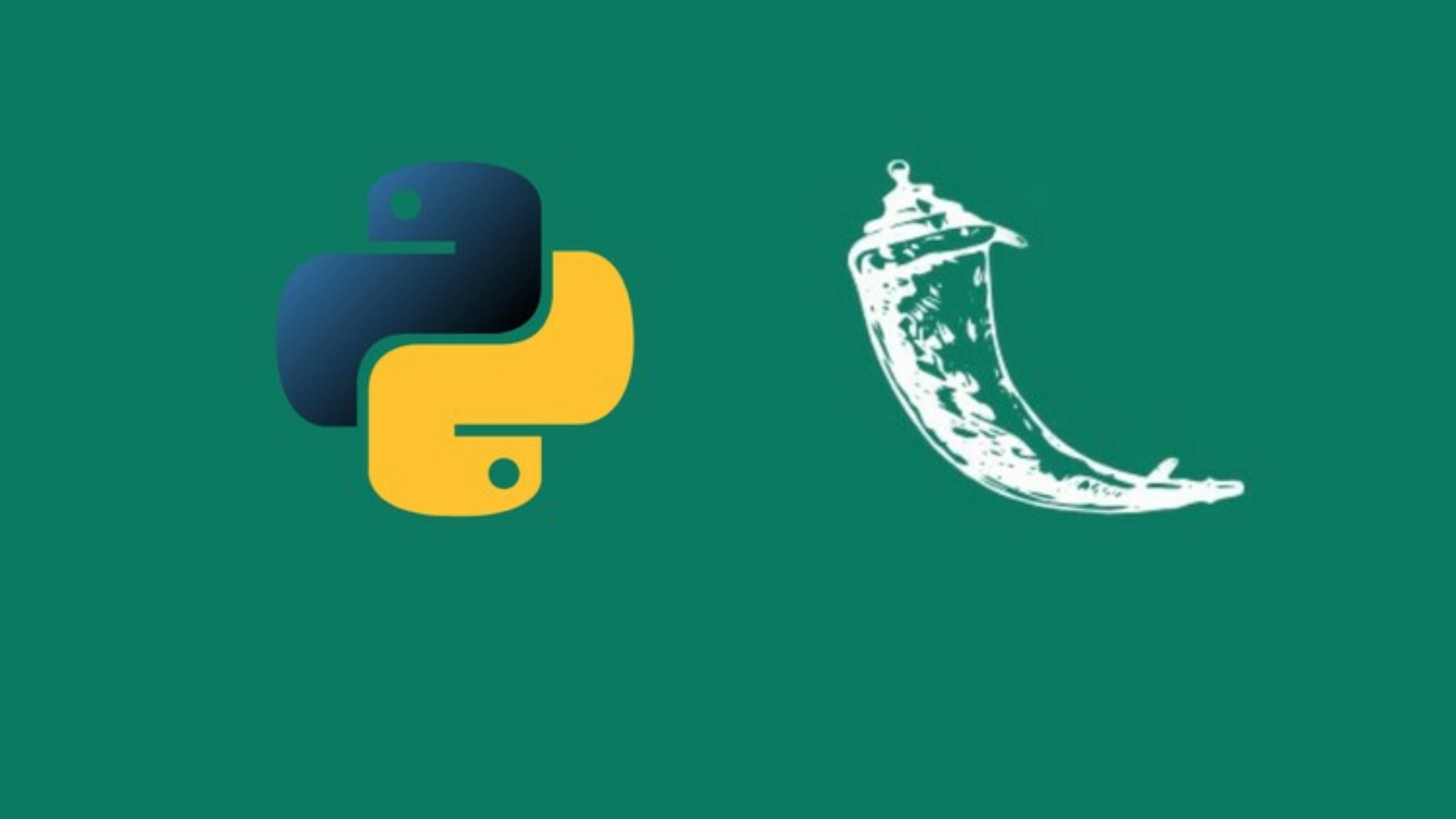 100-off-python-and-flask-demonstrations-practice-course-with