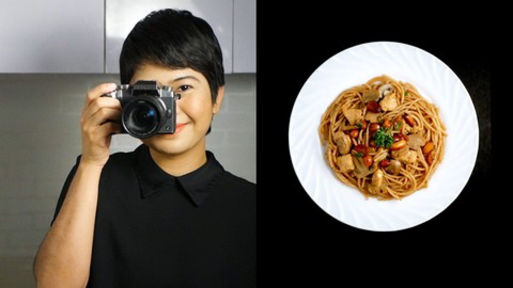 [100% OFF] How to Shoot Food Photography: Complete Guide for Beginners