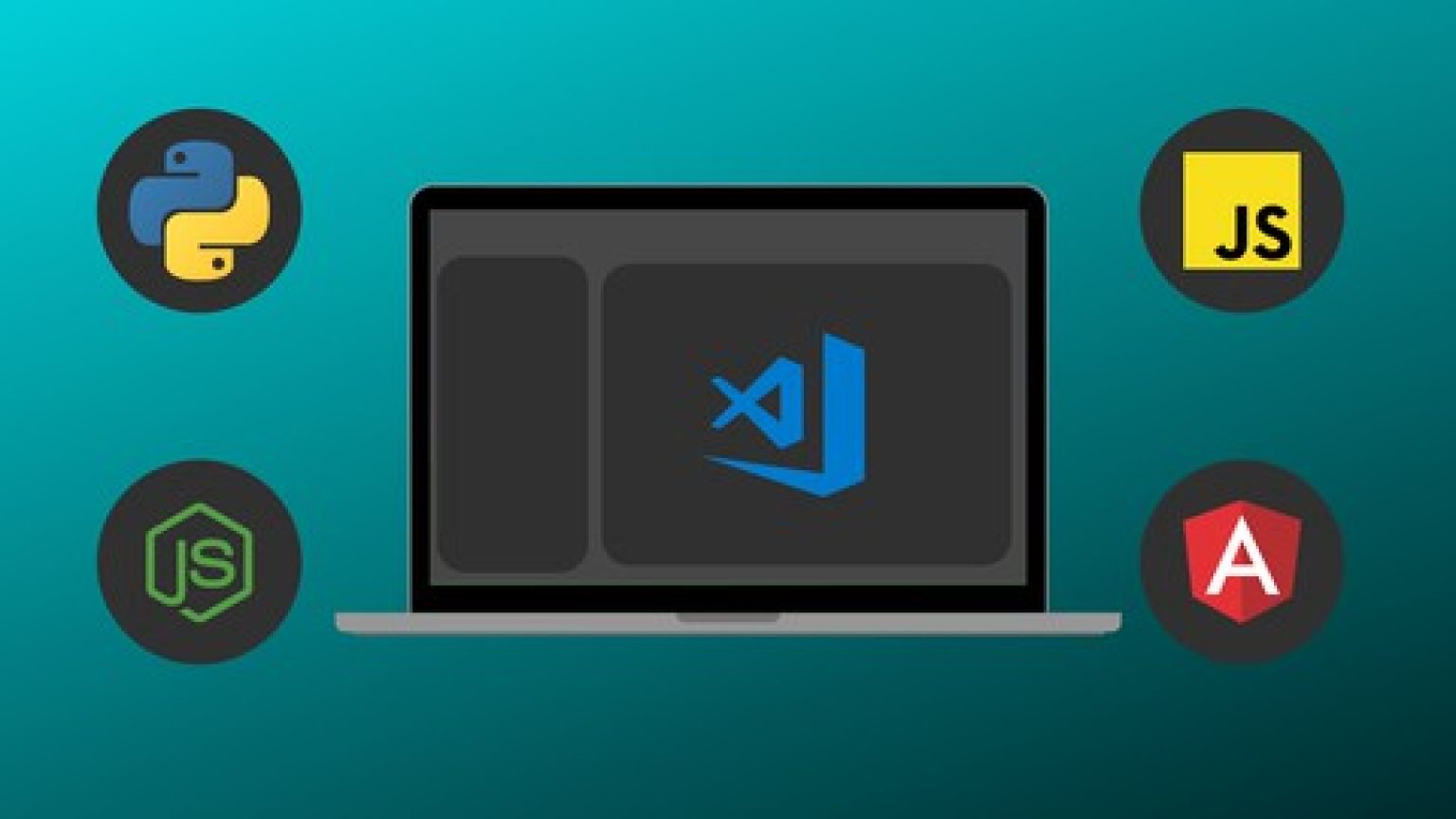 Как установить visual studio 2021