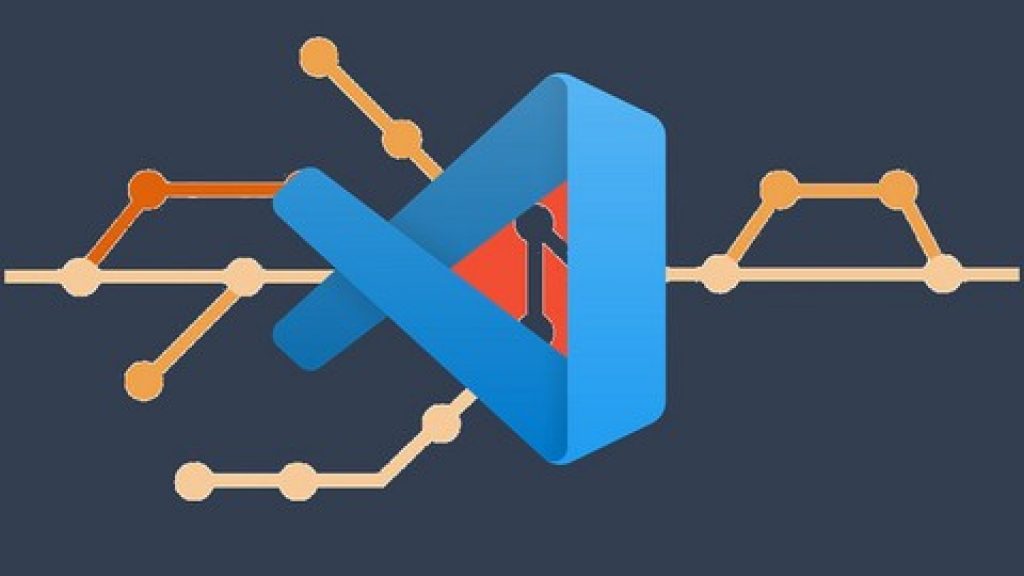 How To Configure Visual Studio Code With Git