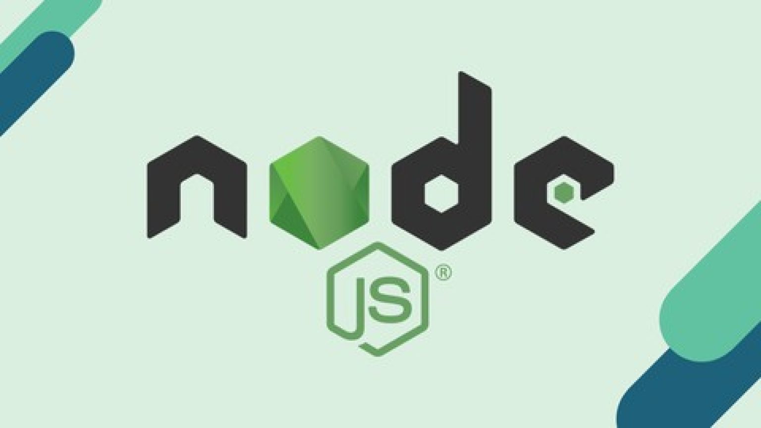 [100% OFF] Node.js Certification Training (beginner to expert) 2020 ...