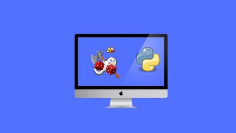 100-off-python-game-development-build-5-professional-games-with