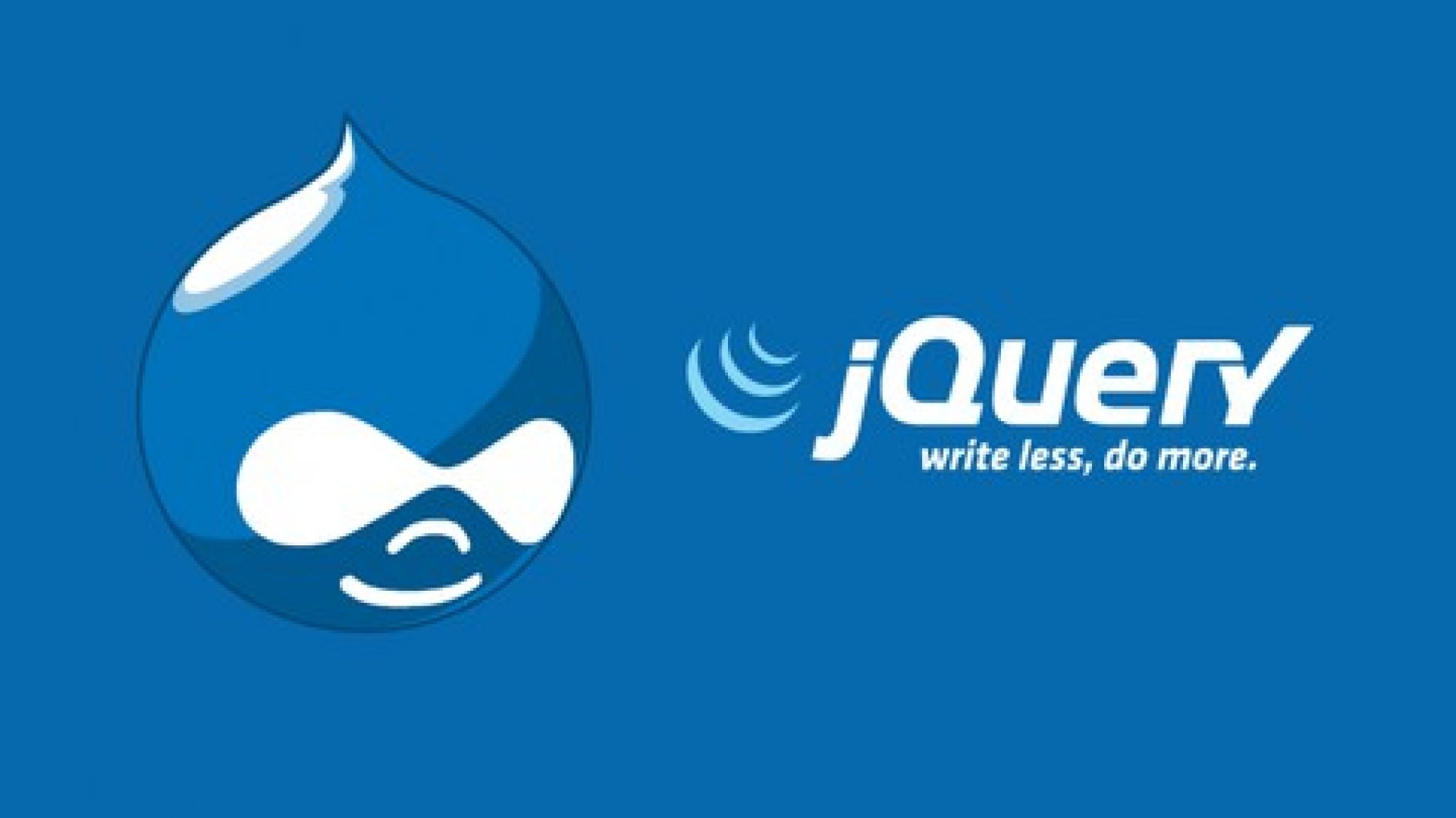 100-off-jquery-complete-jquery-practice-test-linkedin-assessment-with-certificate-of