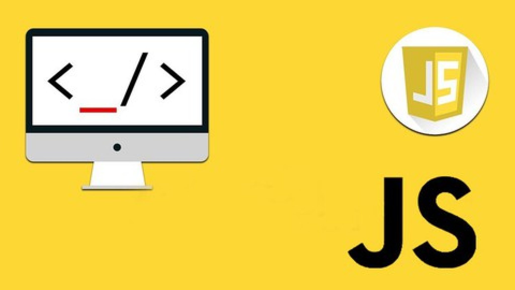 [100% OFF] The Complete Javascript Practice Test (+CoderByte Access