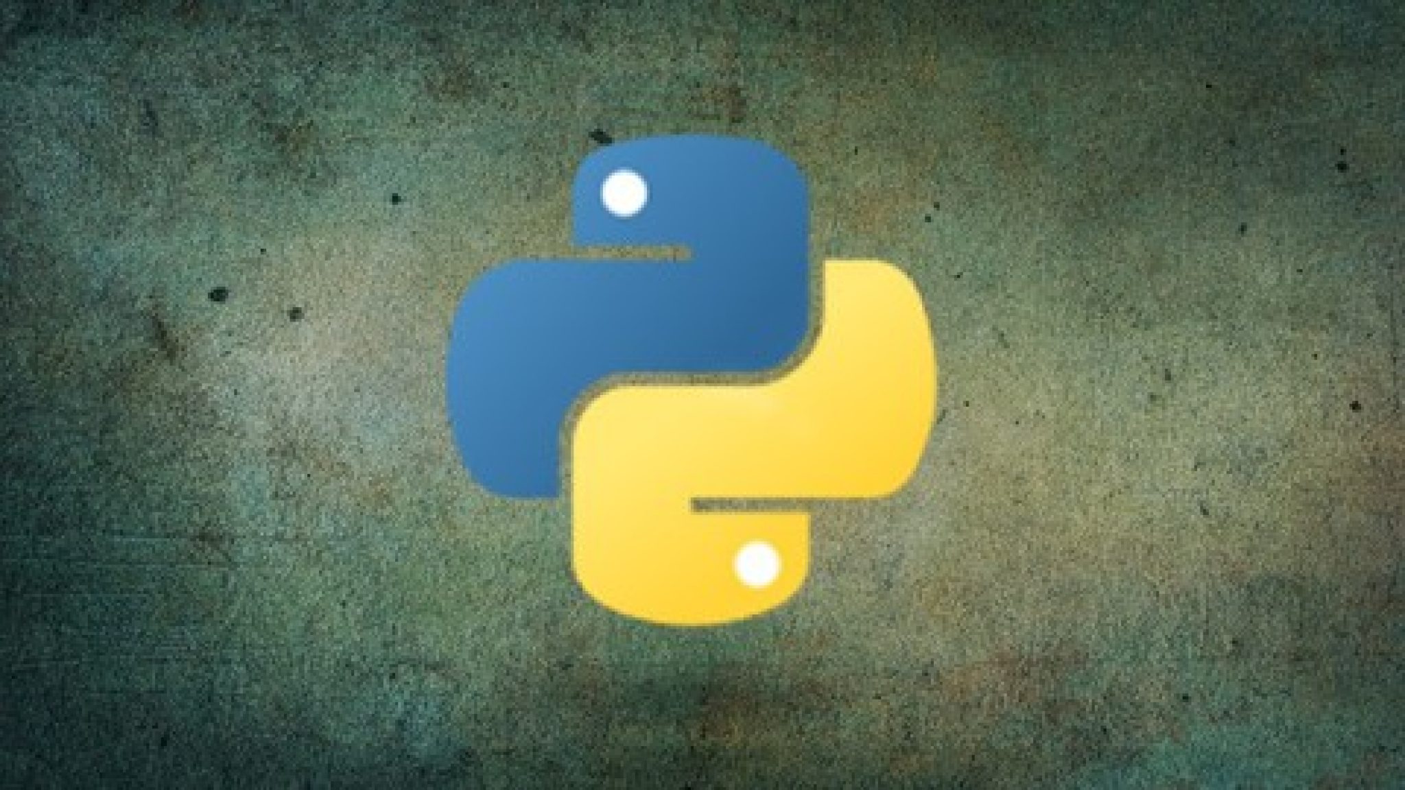 100-off-the-complete-python-practice-test-linkedin-assessment