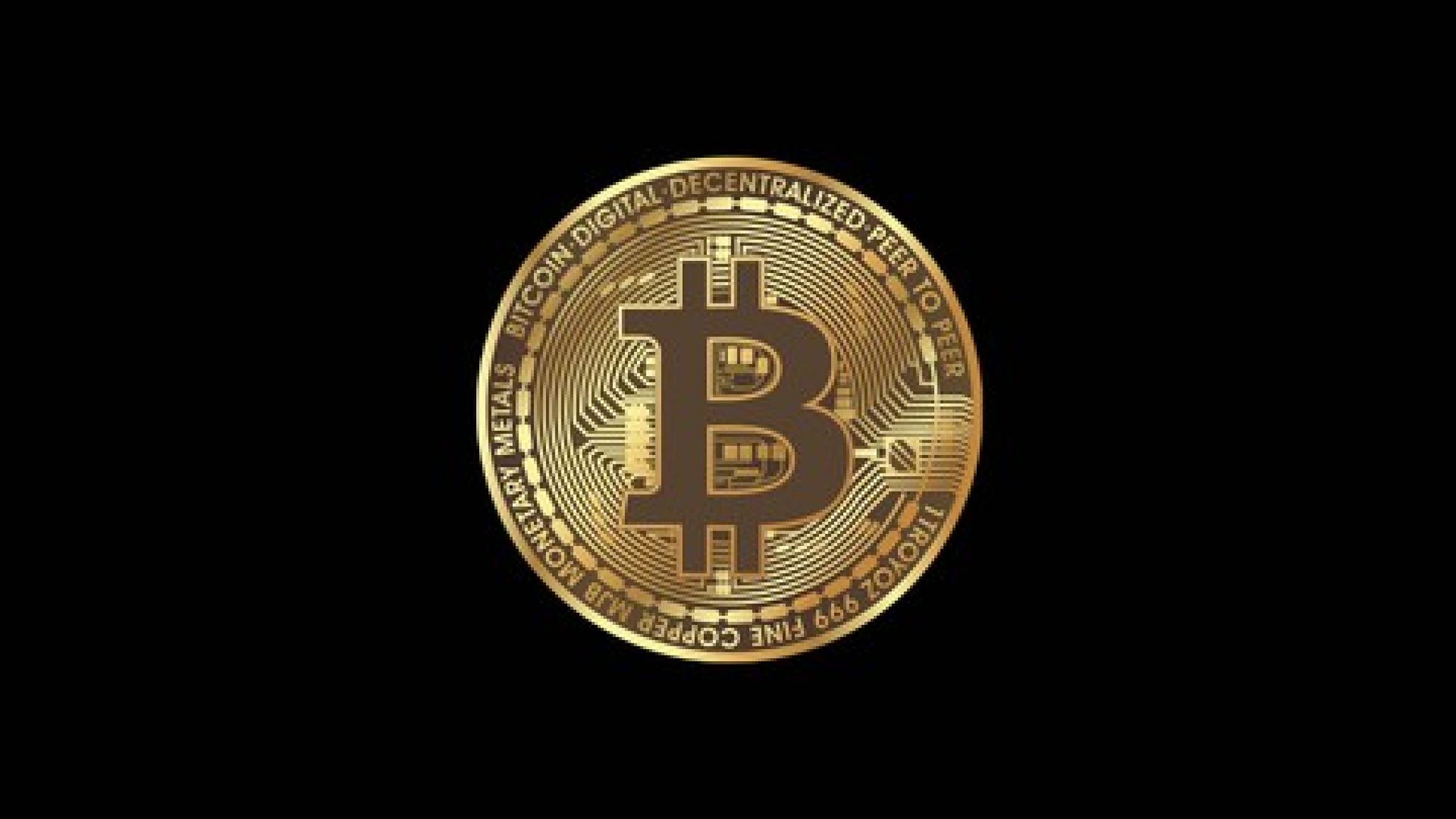 100% OFF Cryptocurrency Data Visualization & Bitcoin ...