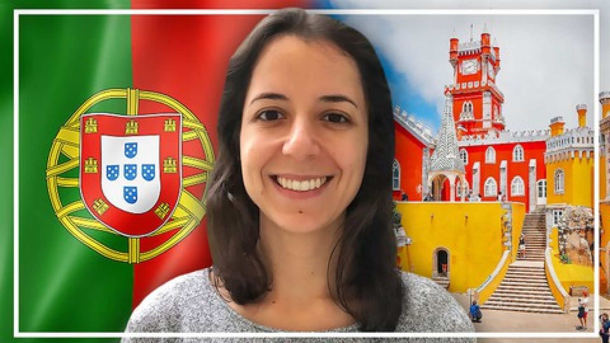 100-off-complete-portuguese-course-portuguese-for-beginners-with