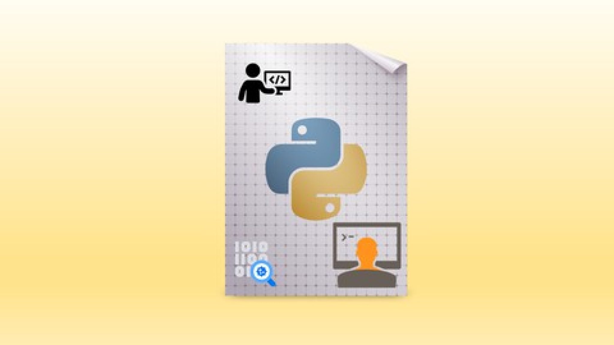 100-off-learn-programming-from-scratch-with-python-with-certificate