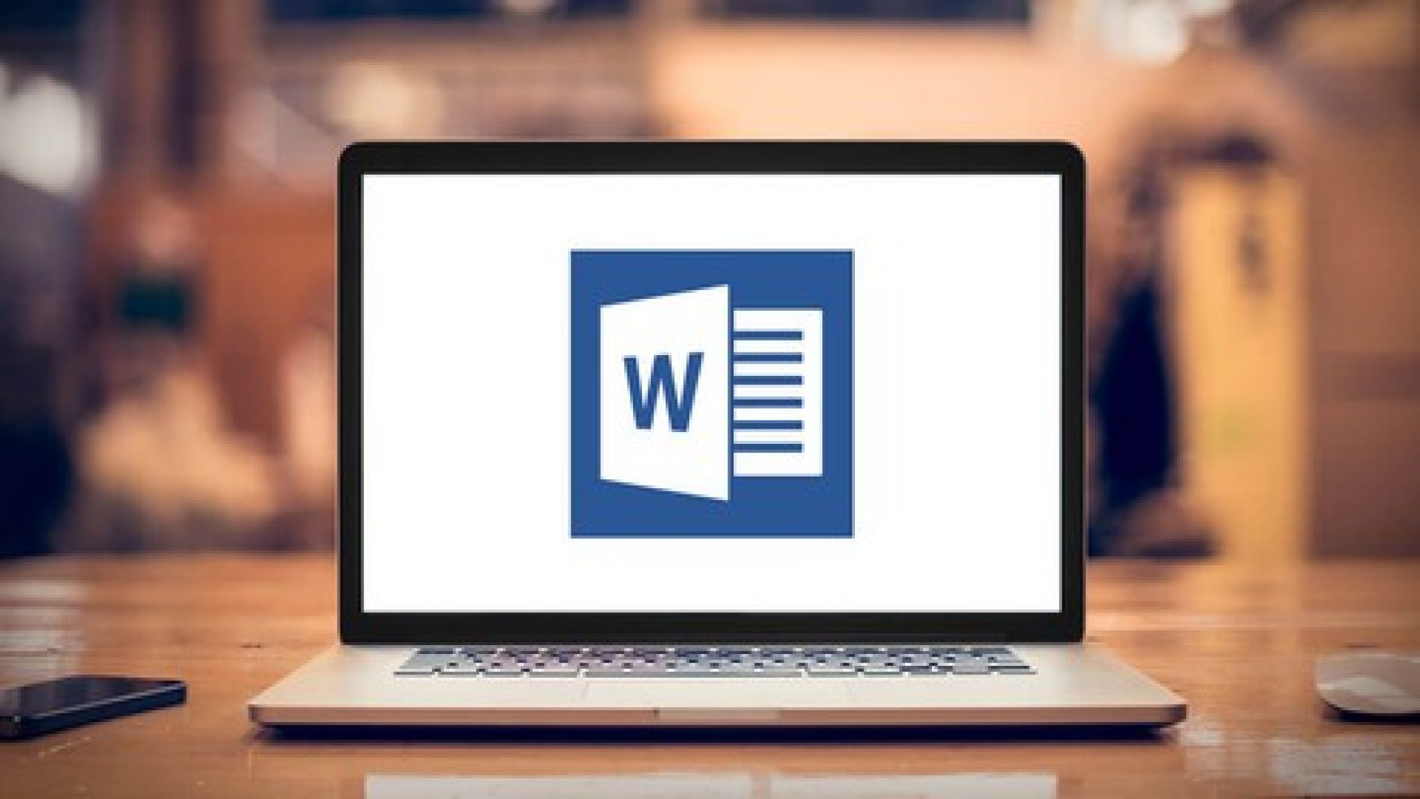 100-off-learn-microsoft-word-tricks-and-tips-with-certificate-of