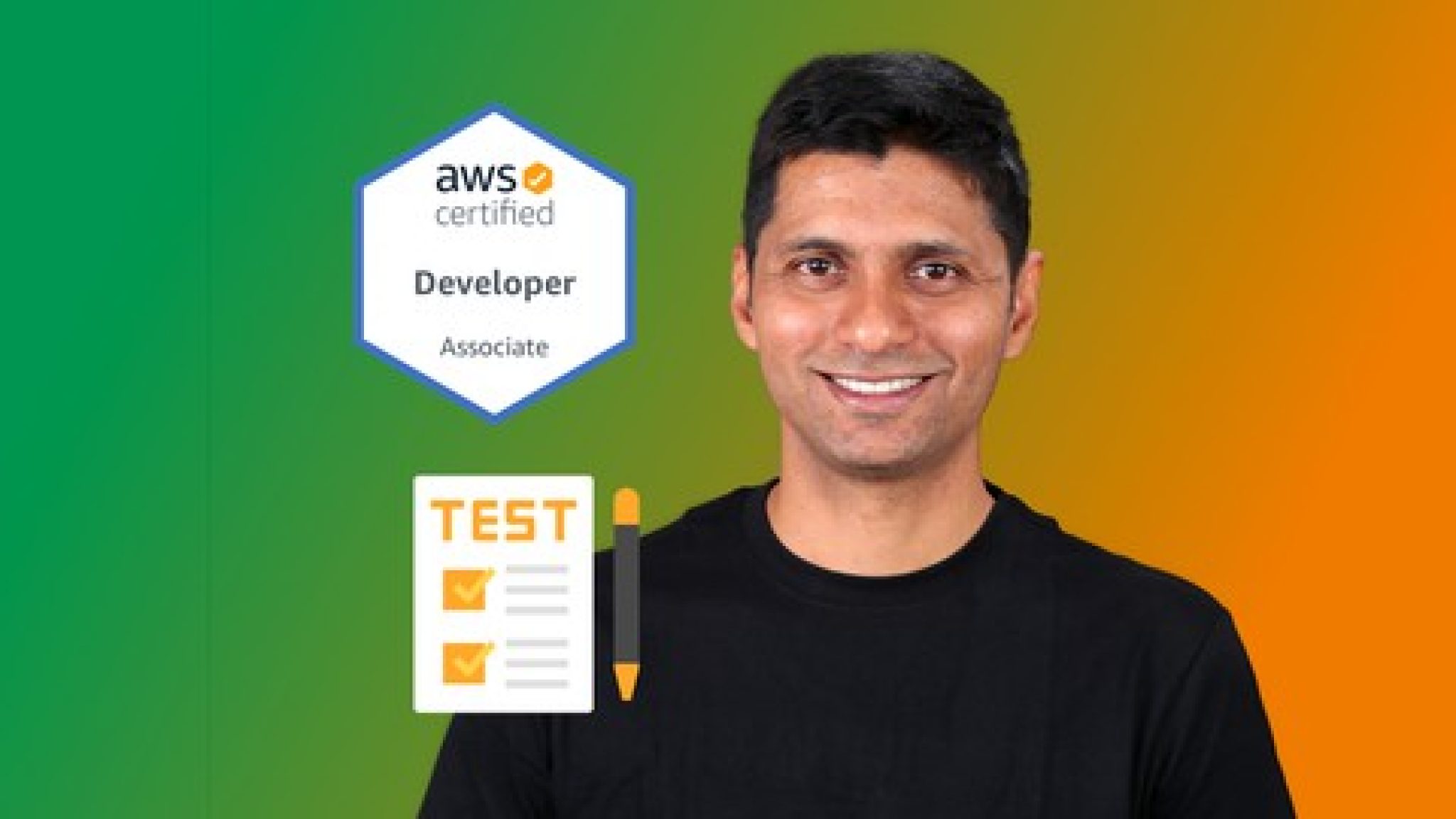 AWS-Certified-Developer-Associate Real Torrent