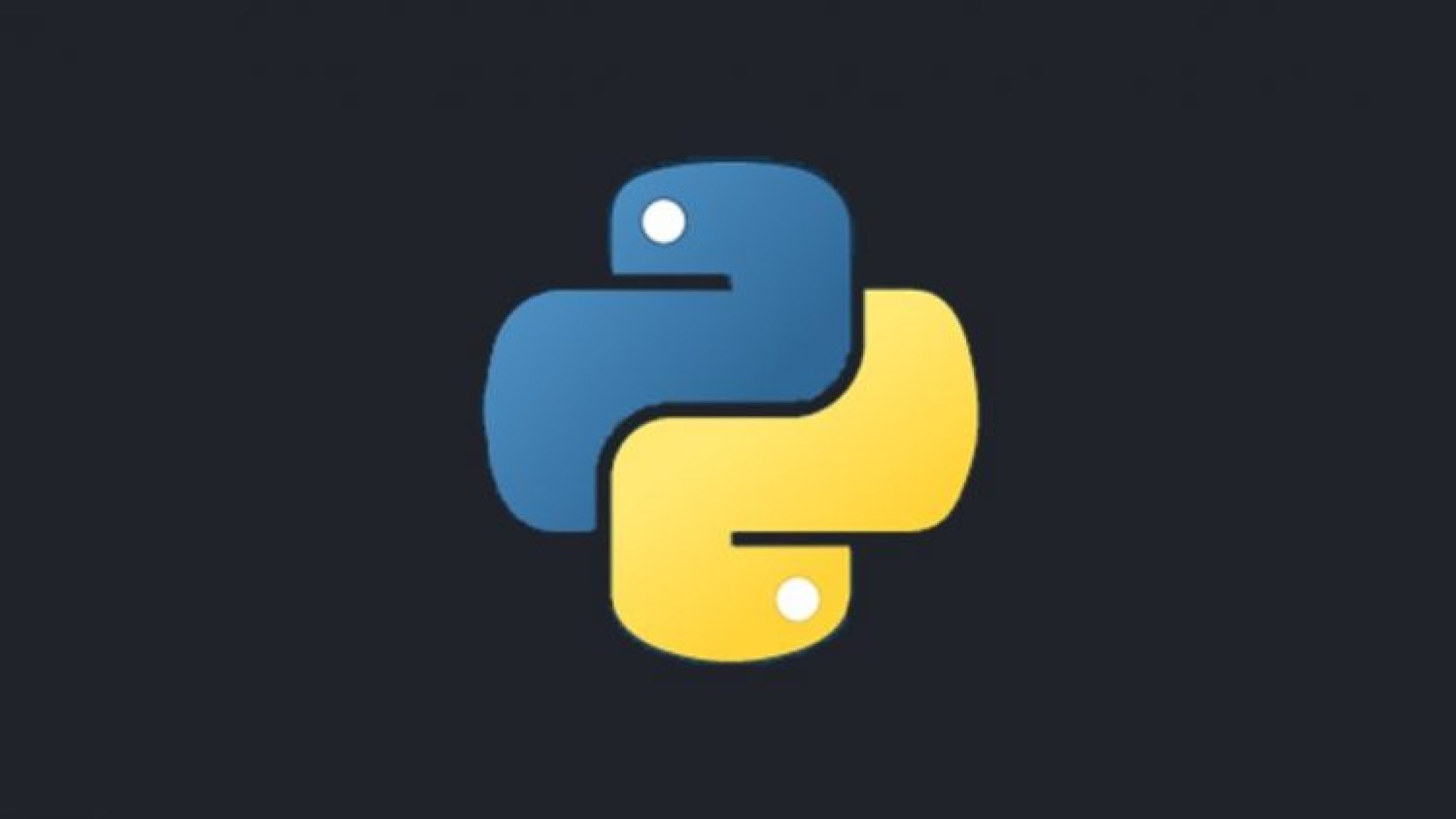 100-off-python-3-ultimate-guide-2022-with-certificate-of-completion