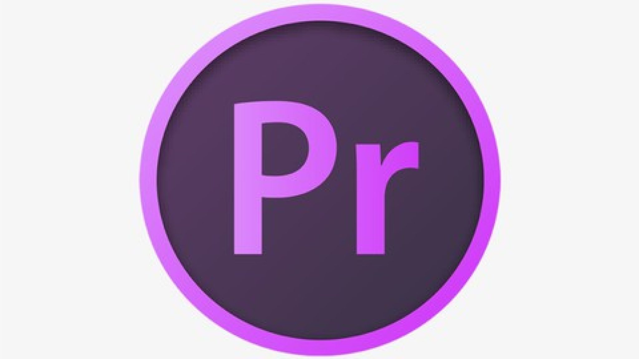 100-off-exploring-adobe-premiere-pro-with-certificate-of-completion