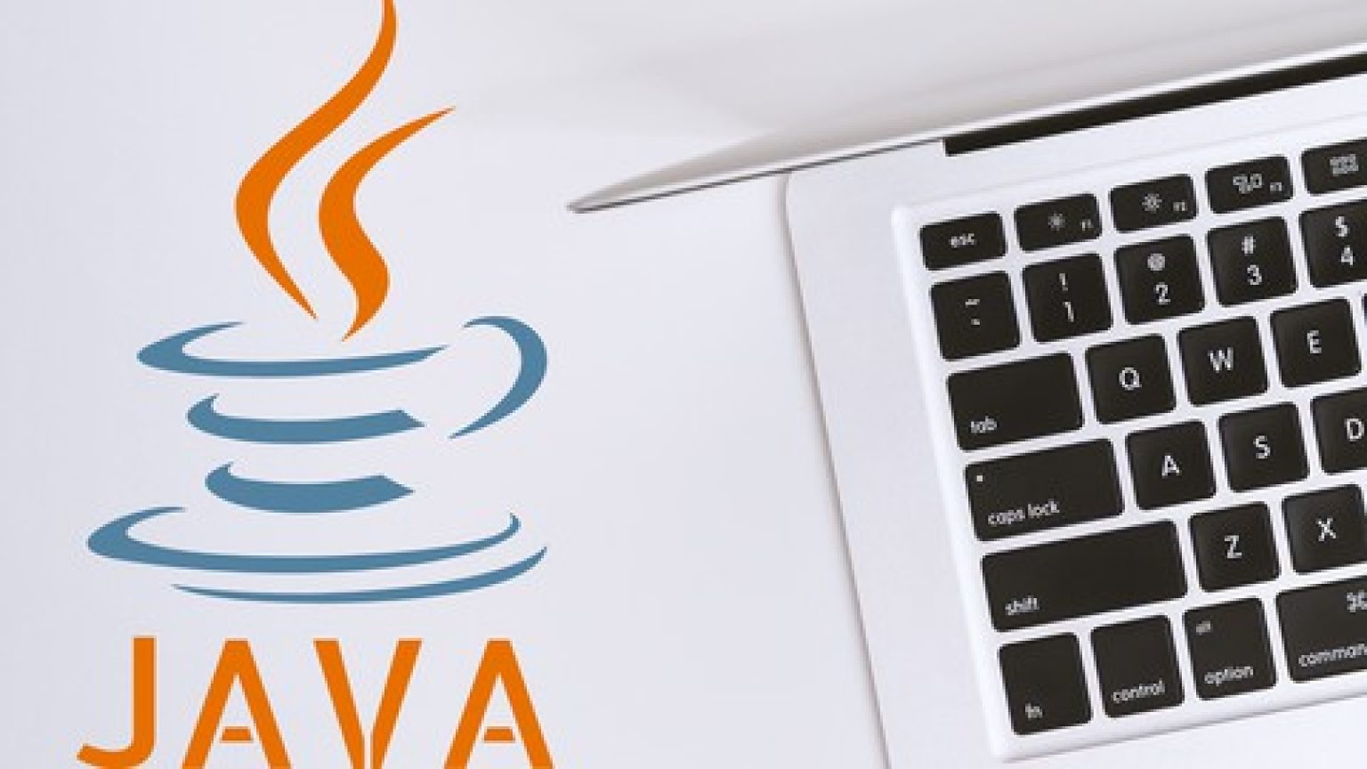 [100% Off] Java 2021:complete Java Masterclass:zero To Hero Programming 