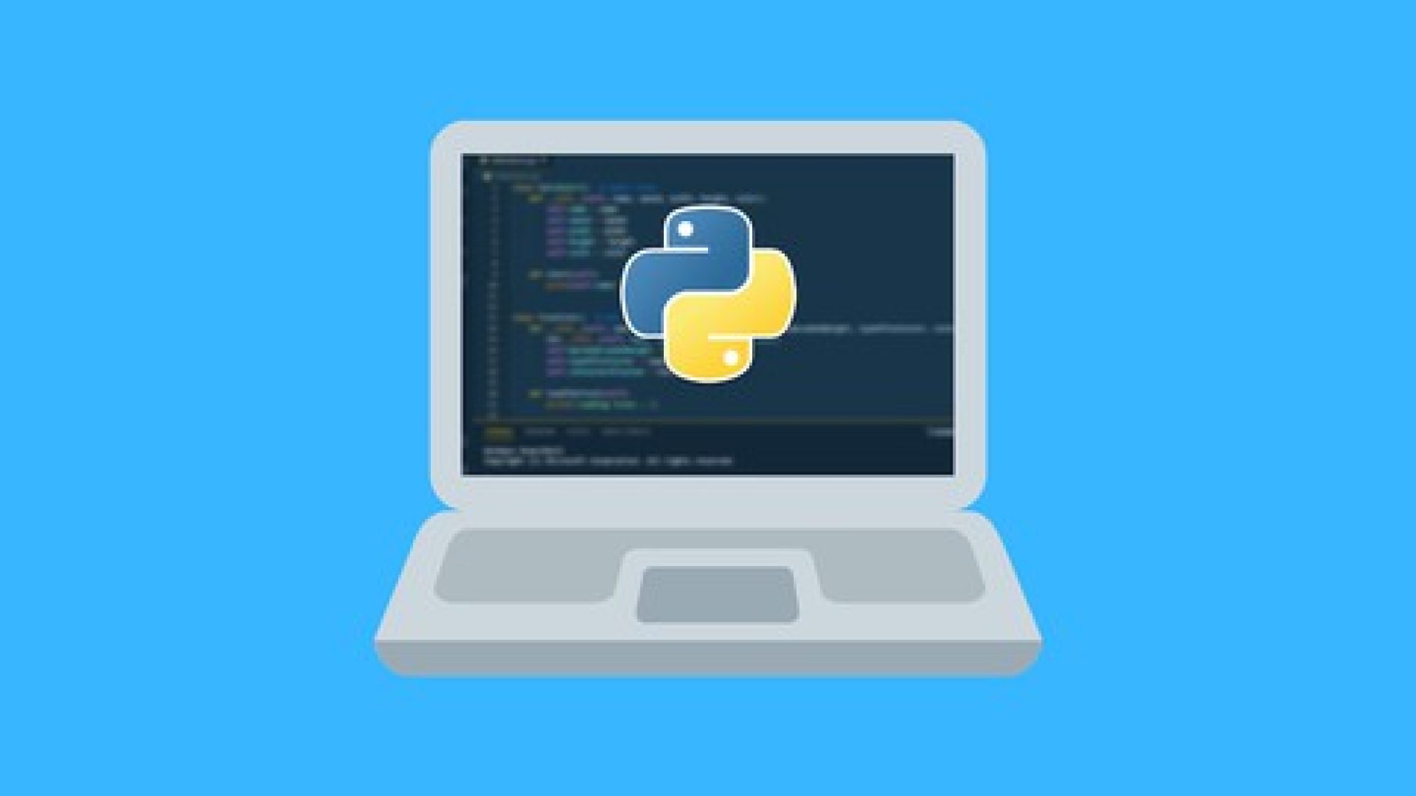 Python include file. Python developer. Include Python.