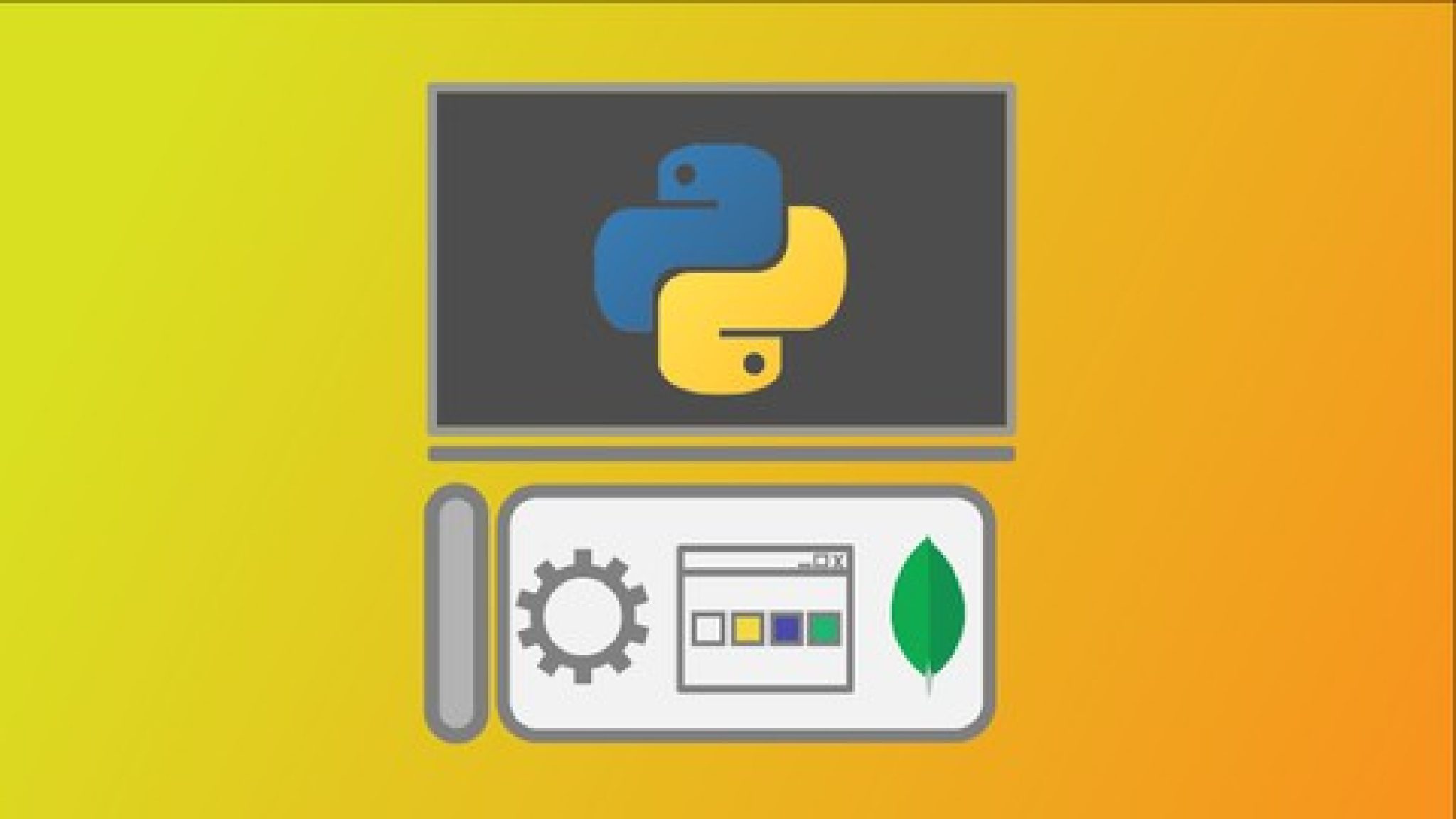 Stack Programming. Python Simplified. Gino Python. Python Simplified Mariya.