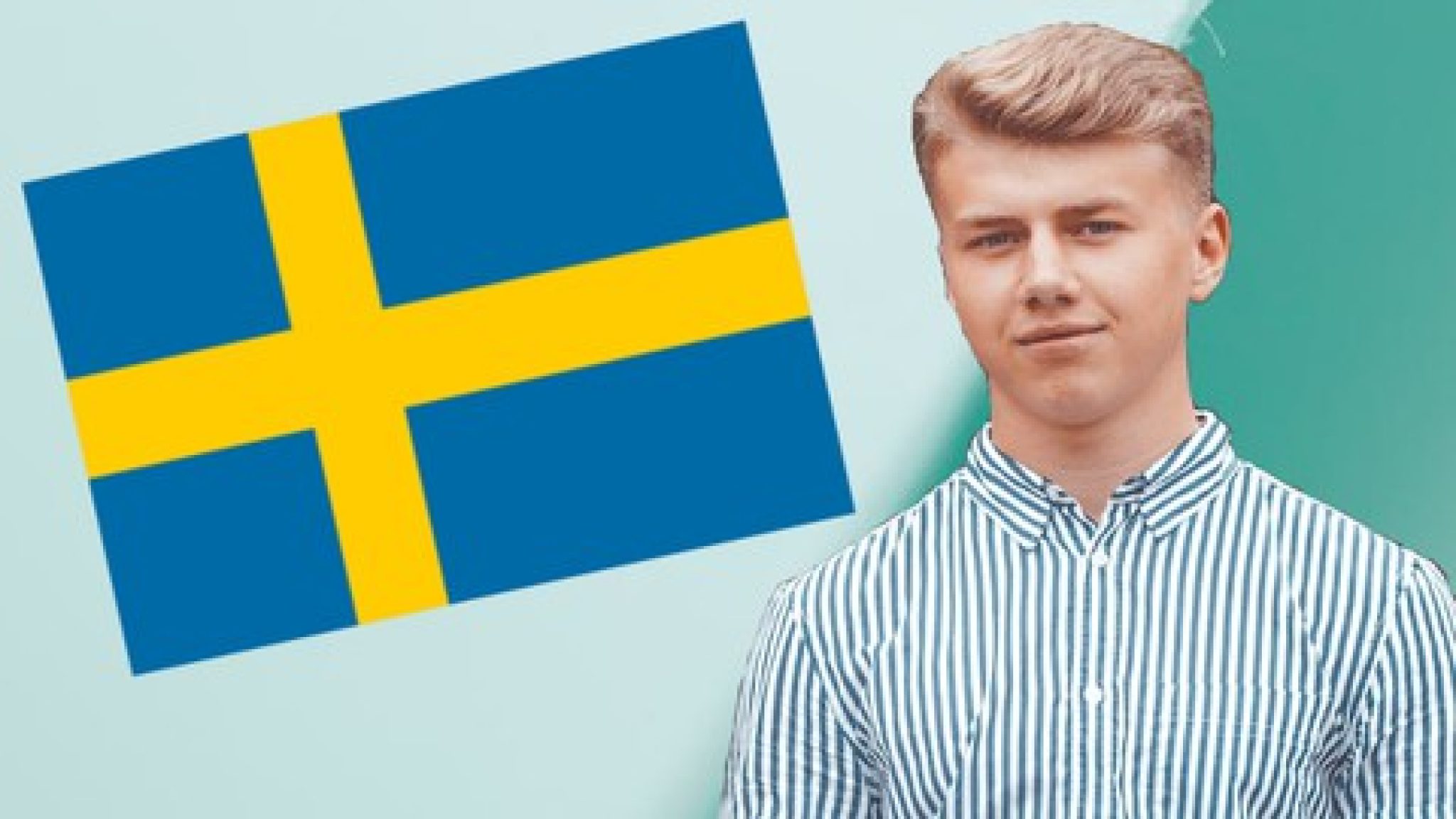 [100 OFF] Essential Swedish The Complete Swedish Course for Beginners