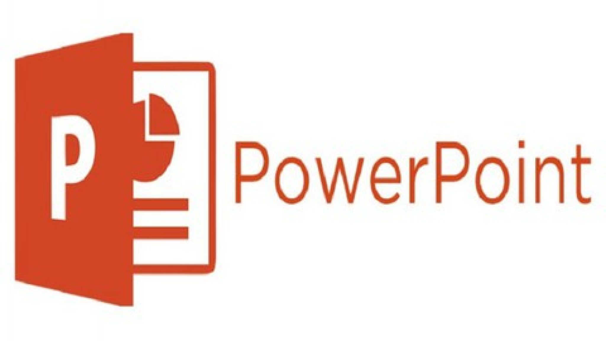 Майкрософт поинт 2016. Повер Пойнт. Microsoft POWERPOINT. Картинки для POWERPOINT. Microsoft POWERPOINT ярлык.