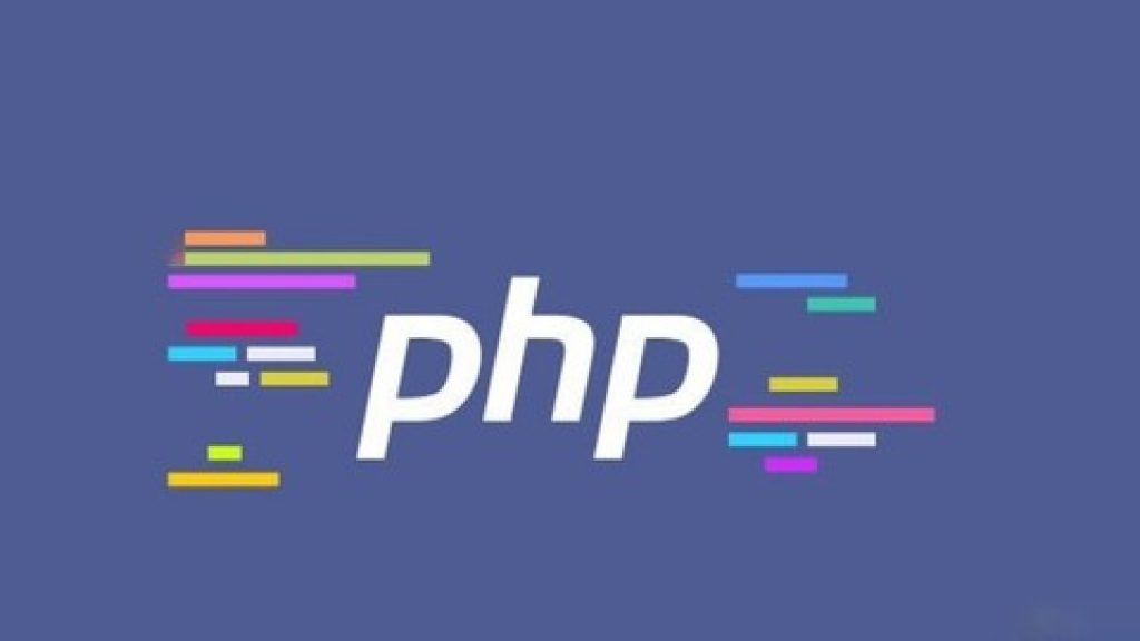 [100% OFF] PHP for Beginners: PHP Crash Course 2021 with Certificate of ...