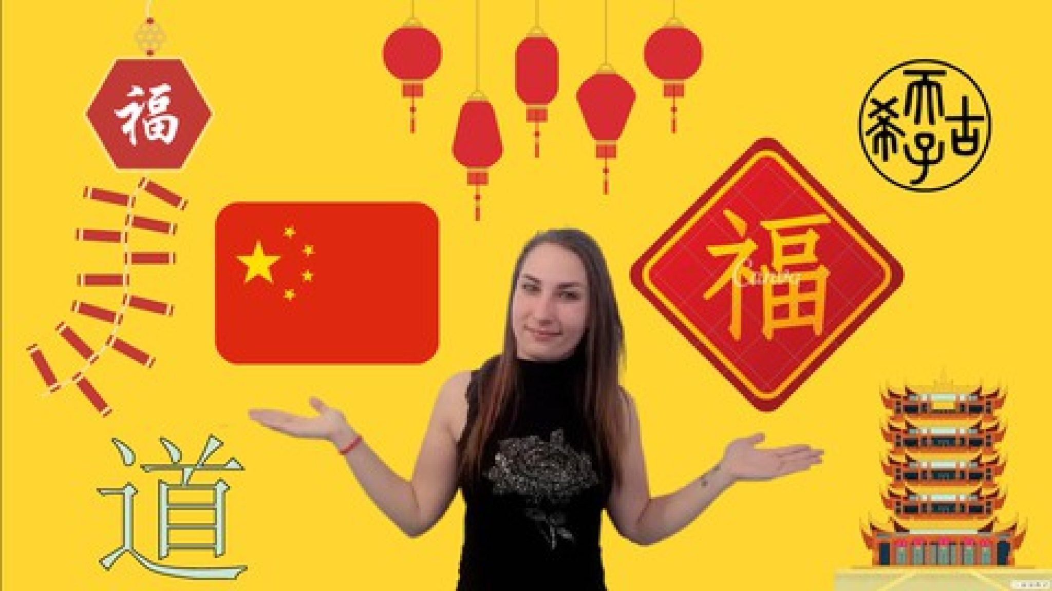 100-off-chinese-language-culture-beginner-s-course-hsk1-1-3