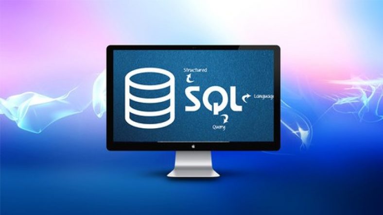 100-off-learn-microsoft-sql-server-from-scratch-with-certificate-of