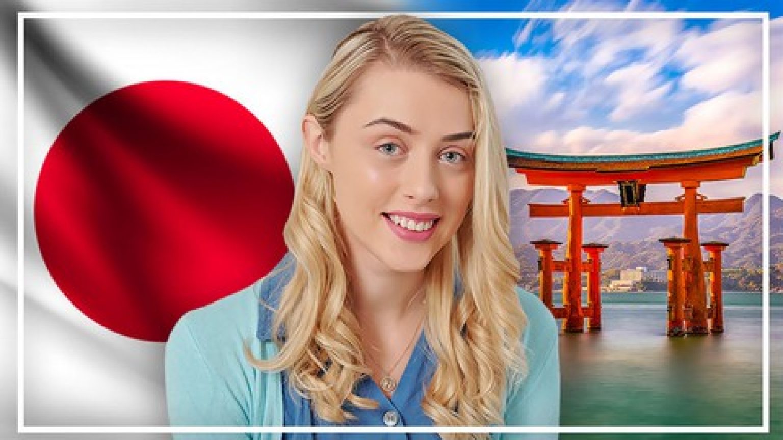 100-off-complete-japanese-course-learn-japanese-for-beginners-with