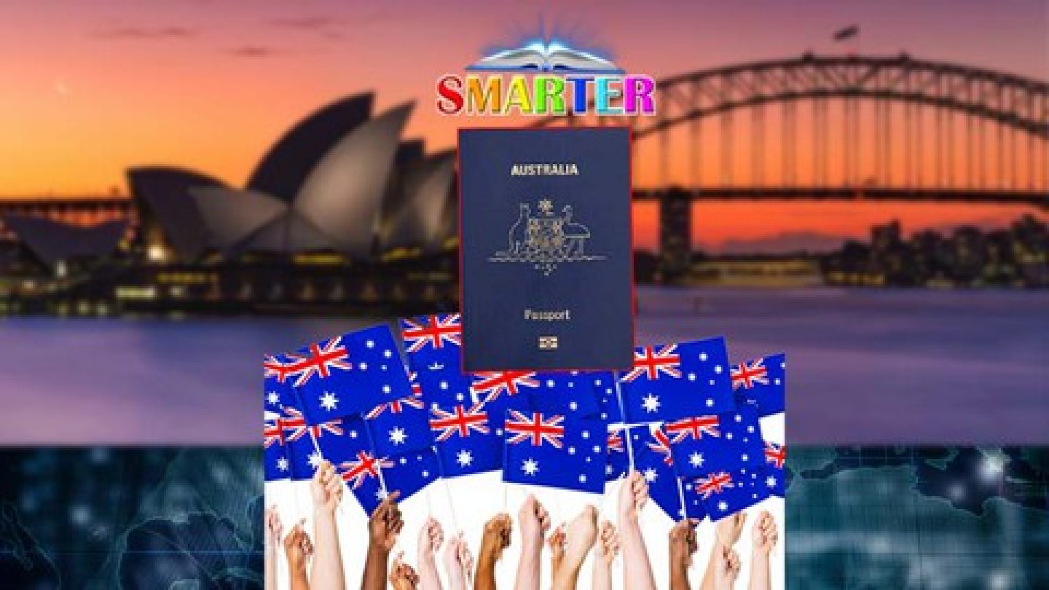 100-off-2021-australian-citizenship-test-the-dream-with-certificate