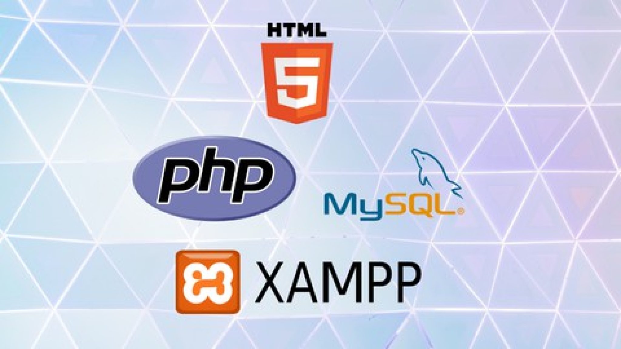 Php MYSQL. Ajax язык программирования. Php MYSQL лого. Php MYSQL фото.