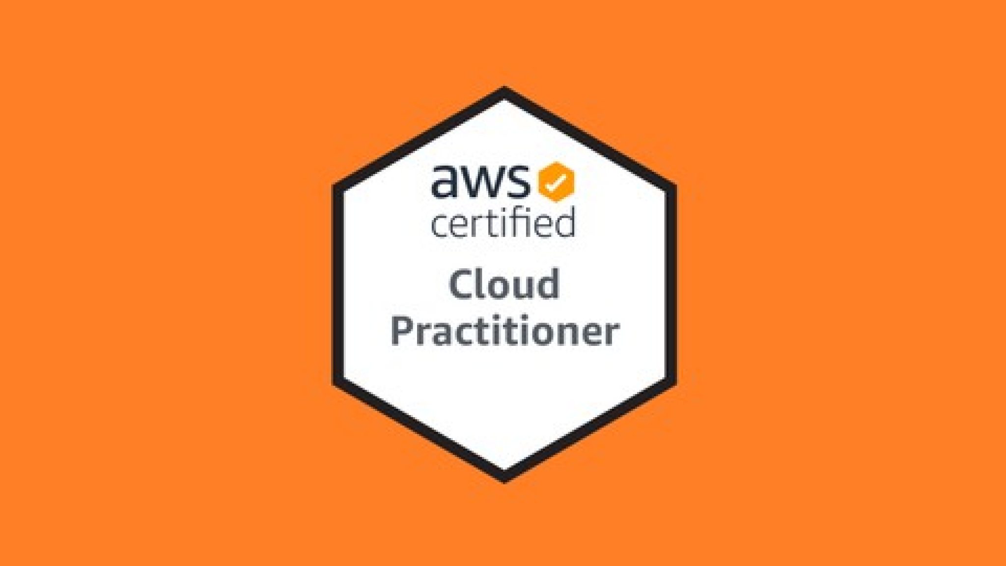 [100% OFF] AWS Certified Cloud Practitioner (CLF-C01) | Practice Exams 