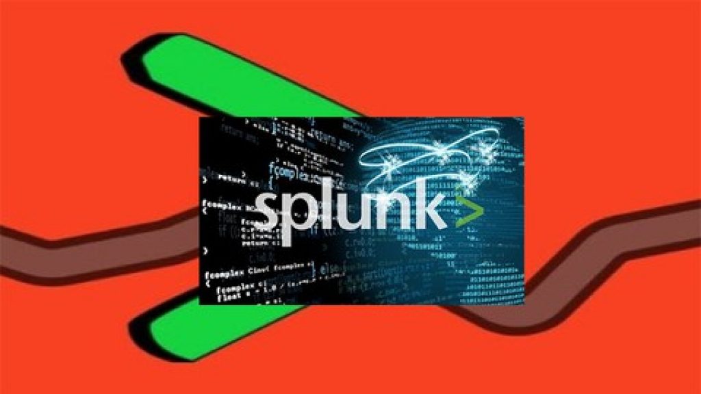 splunk enterprise security certified admin
