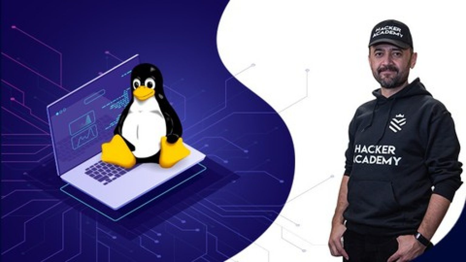 Интересные программы для linux 2021