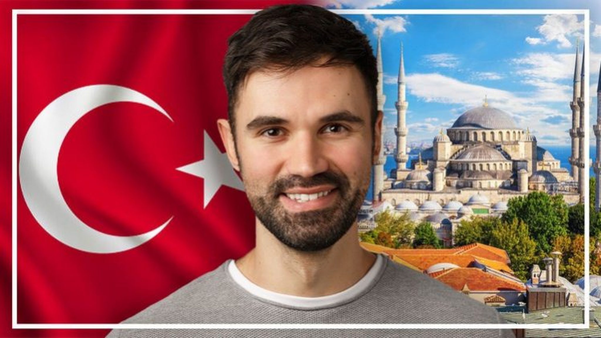 100-off-complete-turkish-course-learn-turkish-for-beginners-with