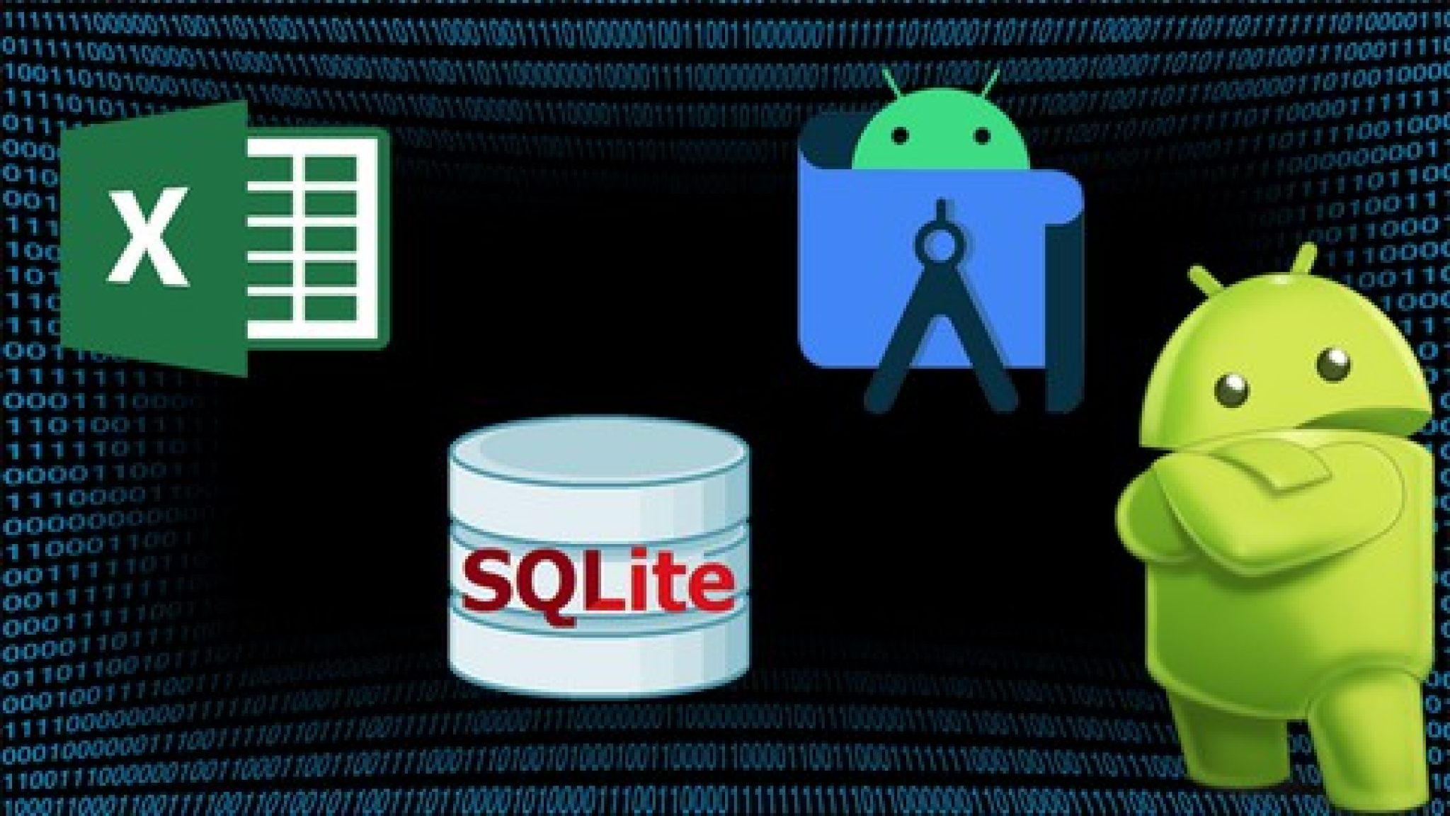 sqlite browser android download