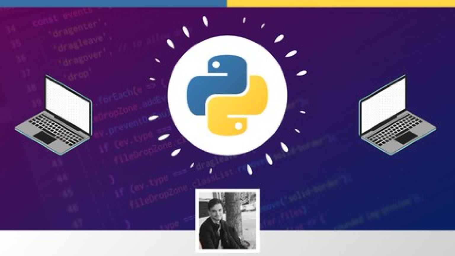 Как установить beautifulsoup 4 python 3 windows