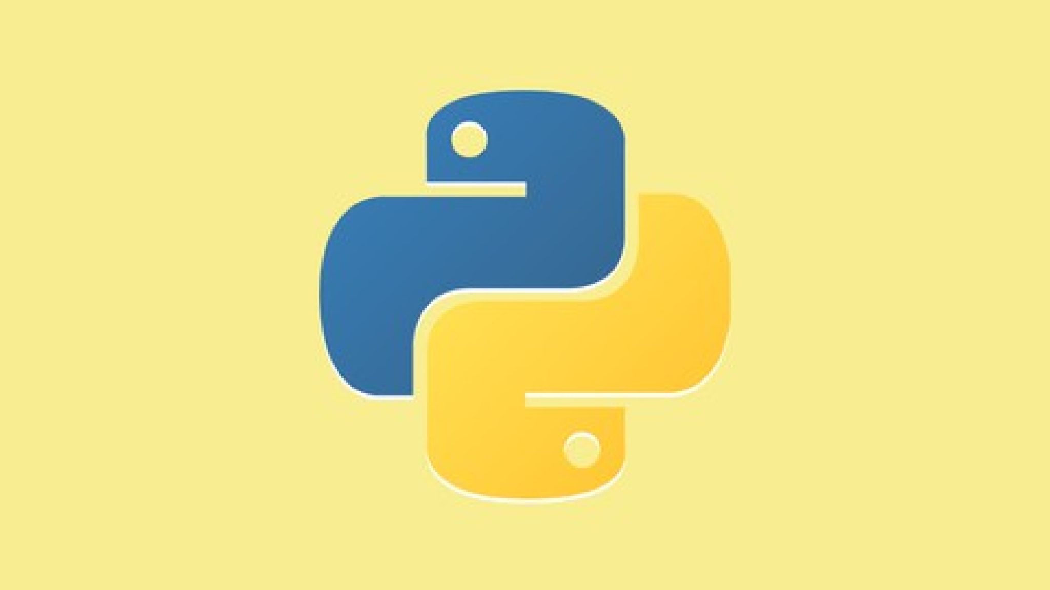 S i python