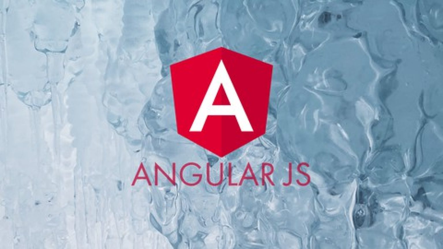 Angular Tutorial 2021