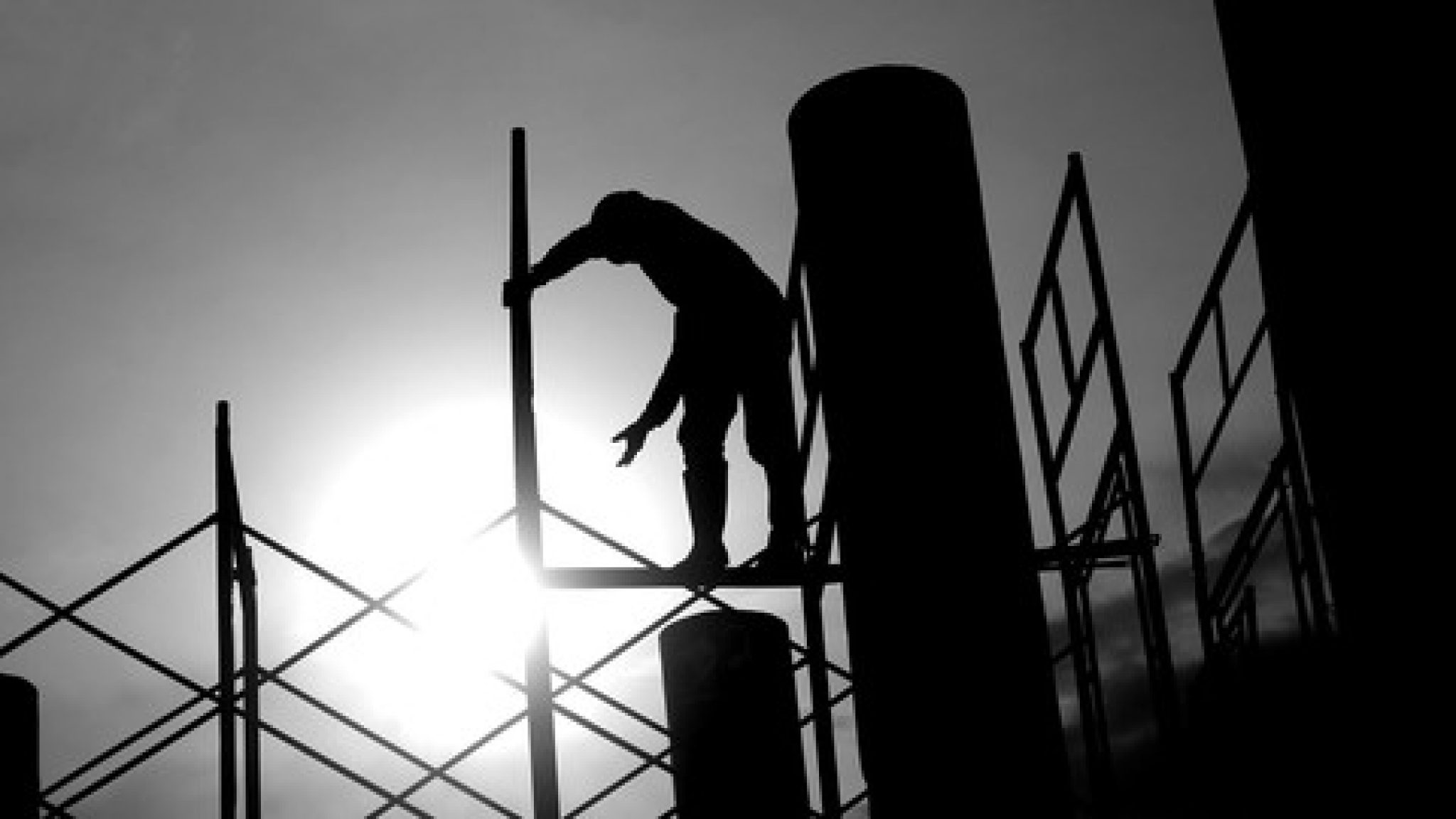 the-top-3-challenges-a-construction-project-manager-faces-and-how-to