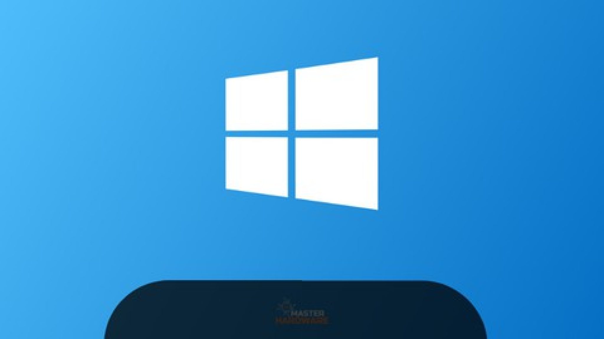 Значок 10 винды. Windows 10 logo PNG.