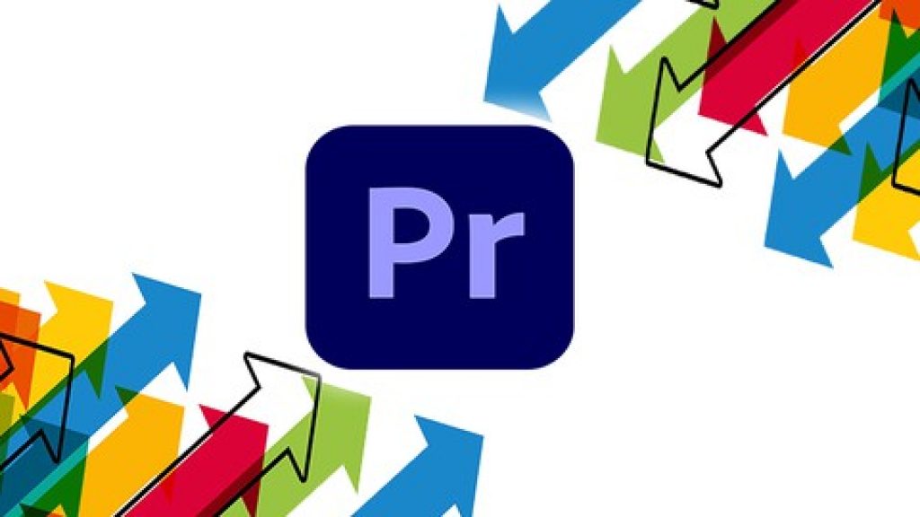 100-off-adobe-premiere-pro-cc-video-editing-course-beginners-to-pro