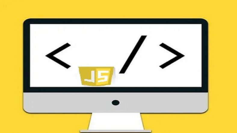 100-off-javascript-programming-from-basics-tutorial-bar