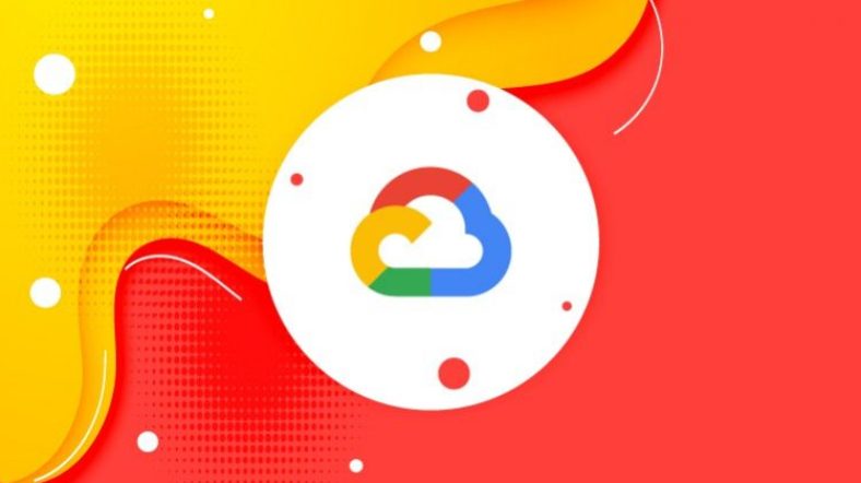 [100% OFF] Google Cloud Digital Leader-Practice Test 2022- [New Sns-Brigh10