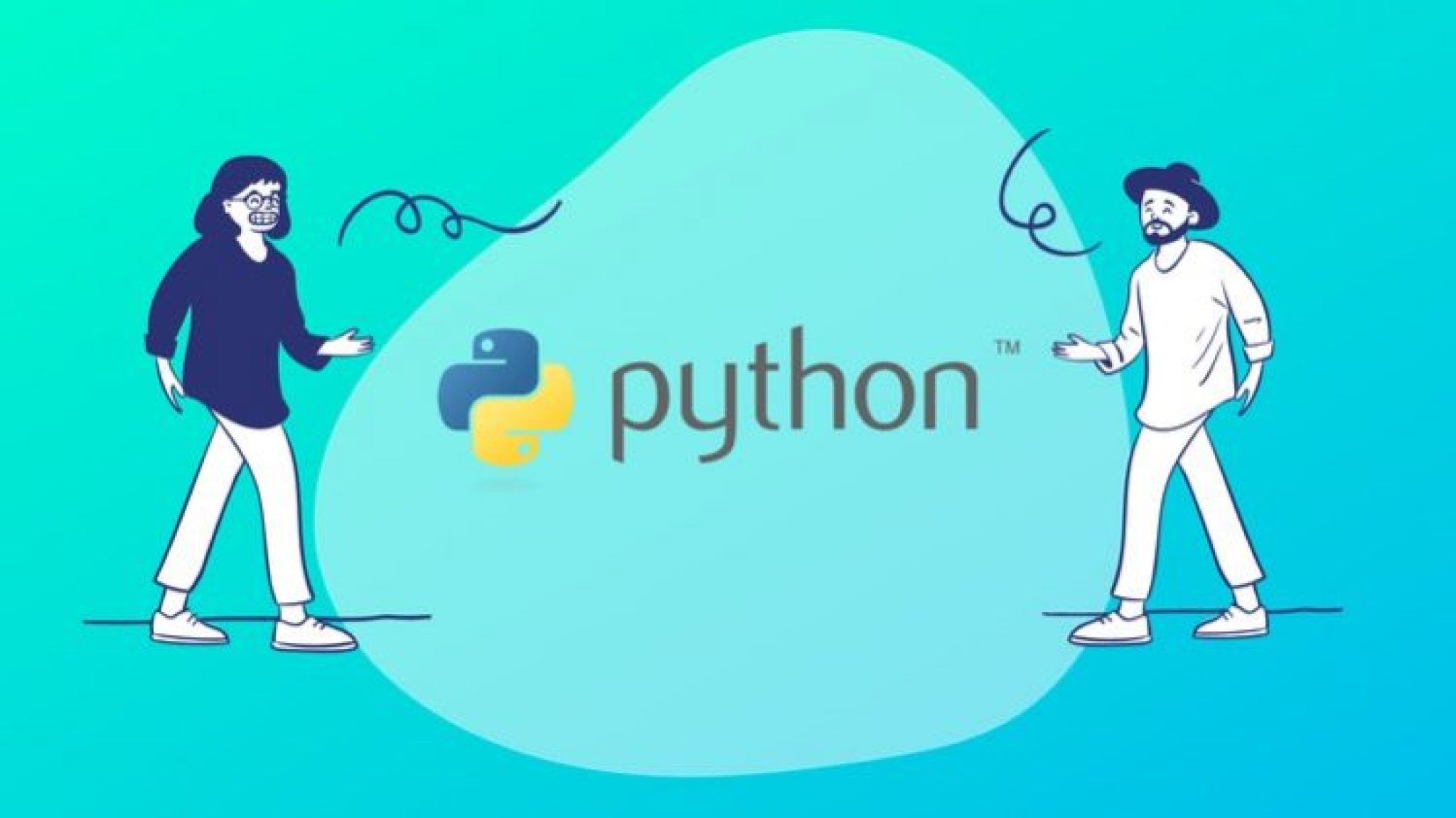 100-off-250-questions-job-interview-python-developer-2022