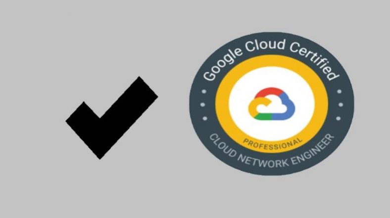 Professional-Cloud-Network-Engineer認證題庫