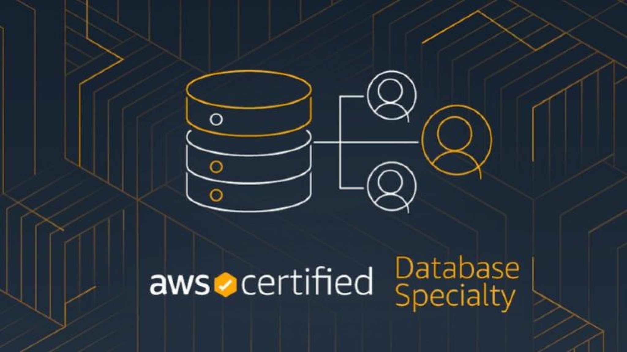 Practice AWS-Certified-Database-Specialty Engine