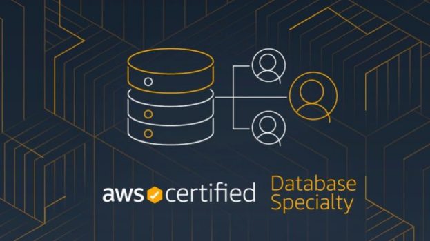 [100% OFF] Amazon AWS Certified Database – Specialty Exam Practice 2022 Sns-Brigh10