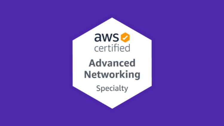 AWS-Advanced-Networking-Specialty Fragenpool | Sns-Brigh10