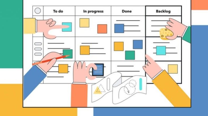 [100% OFF] SAFe Practitioner | SAFe® for Teams | 6 Test papers Sns-Brigh10