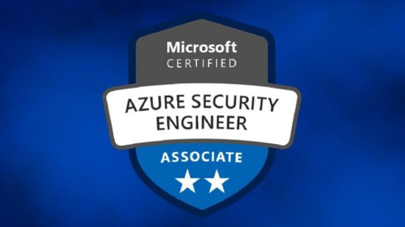 [100% OFF] Practice Tests | AZ-500: Microsoft Azure Security Exam 2022 ...