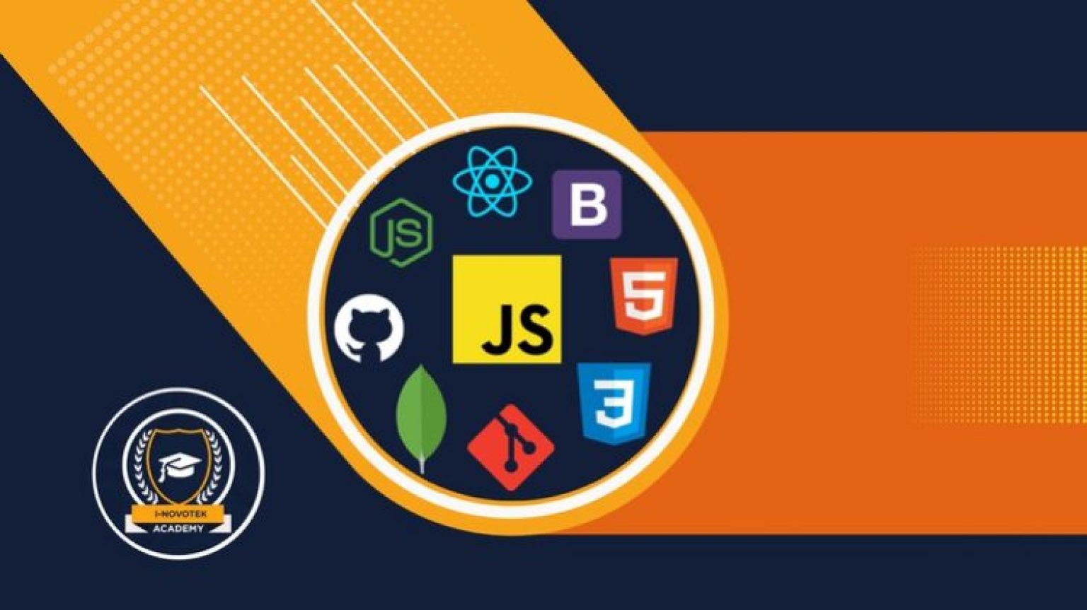 100-off-full-stack-web-development-bootcamp-2022-beginner-to-expert